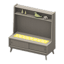 acnh-nordic-shelves.png