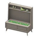 acnh-nordic-shelves.png