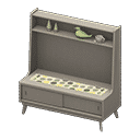 acnh-nordic-shelves.png