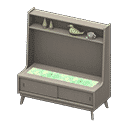 acnh-nordic-shelves.png