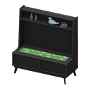 acnh-nordic-shelves.png