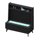 acnh-nordic-shelves.png