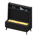 acnh-nordic-shelves.png