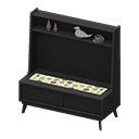 acnh-nordic-shelves.png