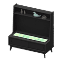 acnh-nordic-shelves.png