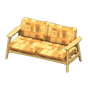 acnh-nordic-sofa.png