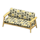 acnh-nordic-sofa.png