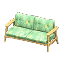 acnh-nordic-sofa.png