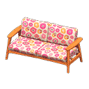 acnh-nordic-sofa.png