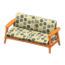 acnh-nordic-sofa.png