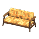 acnh-nordic-sofa.png