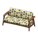 acnh-nordic-sofa.png