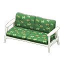 acnh-nordic-sofa.png