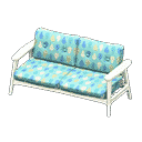 acnh-nordic-sofa.png
