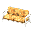 acnh-nordic-sofa.png
