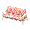 acnh-nordic-sofa.png