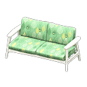 acnh-nordic-sofa.png