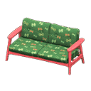 acnh-nordic-sofa.png