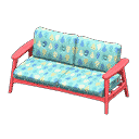 acnh-nordic-sofa.png