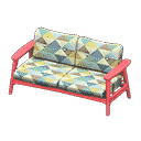 acnh-nordic-sofa.png
