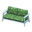 acnh-nordic-sofa.png