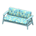 acnh-nordic-sofa.png