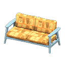 acnh-nordic-sofa.png