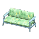acnh-nordic-sofa.png