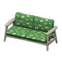 acnh-nordic-sofa.png