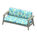 acnh-nordic-sofa.png