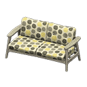 acnh-nordic-sofa.png