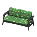 acnh-nordic-sofa.png