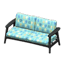 acnh-nordic-sofa.png