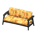 acnh-nordic-sofa.png