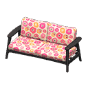 acnh-nordic-sofa.png