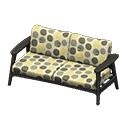 acnh-nordic-sofa.png