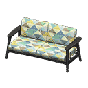 acnh-nordic-sofa.png