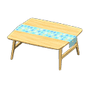 acnh-nordic-table.png