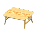 acnh-nordic-table.png
