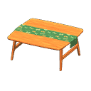 acnh-nordic-table.png