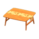 acnh-nordic-table.png