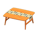 acnh-nordic-table.png
