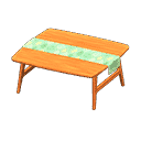 acnh-nordic-table.png