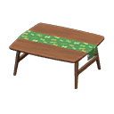 acnh-nordic-table.png