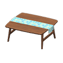 acnh-nordic-table.png