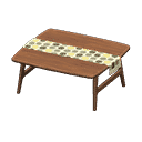 acnh-nordic-table.png