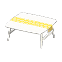 acnh-nordic-table.png