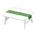 acnh-nordic-table.png