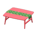 acnh-nordic-table.png