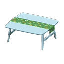 acnh-nordic-table.png